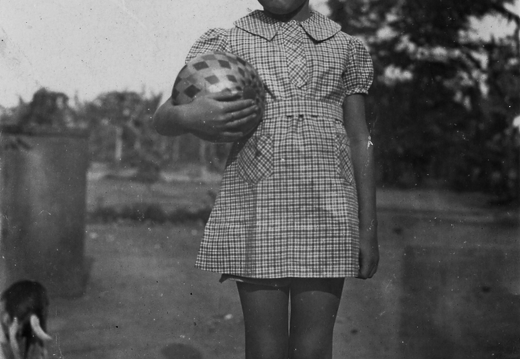 VIDES GRENIERS - BROCANTES