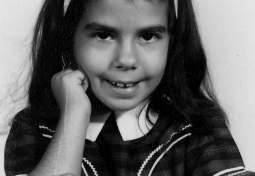 VIDES GRENIERS - BROCANTES