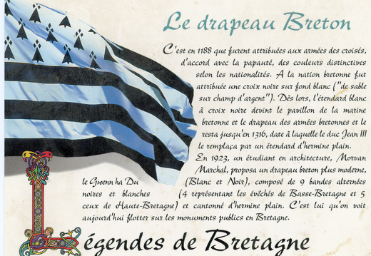 GÉNÉALOGIE